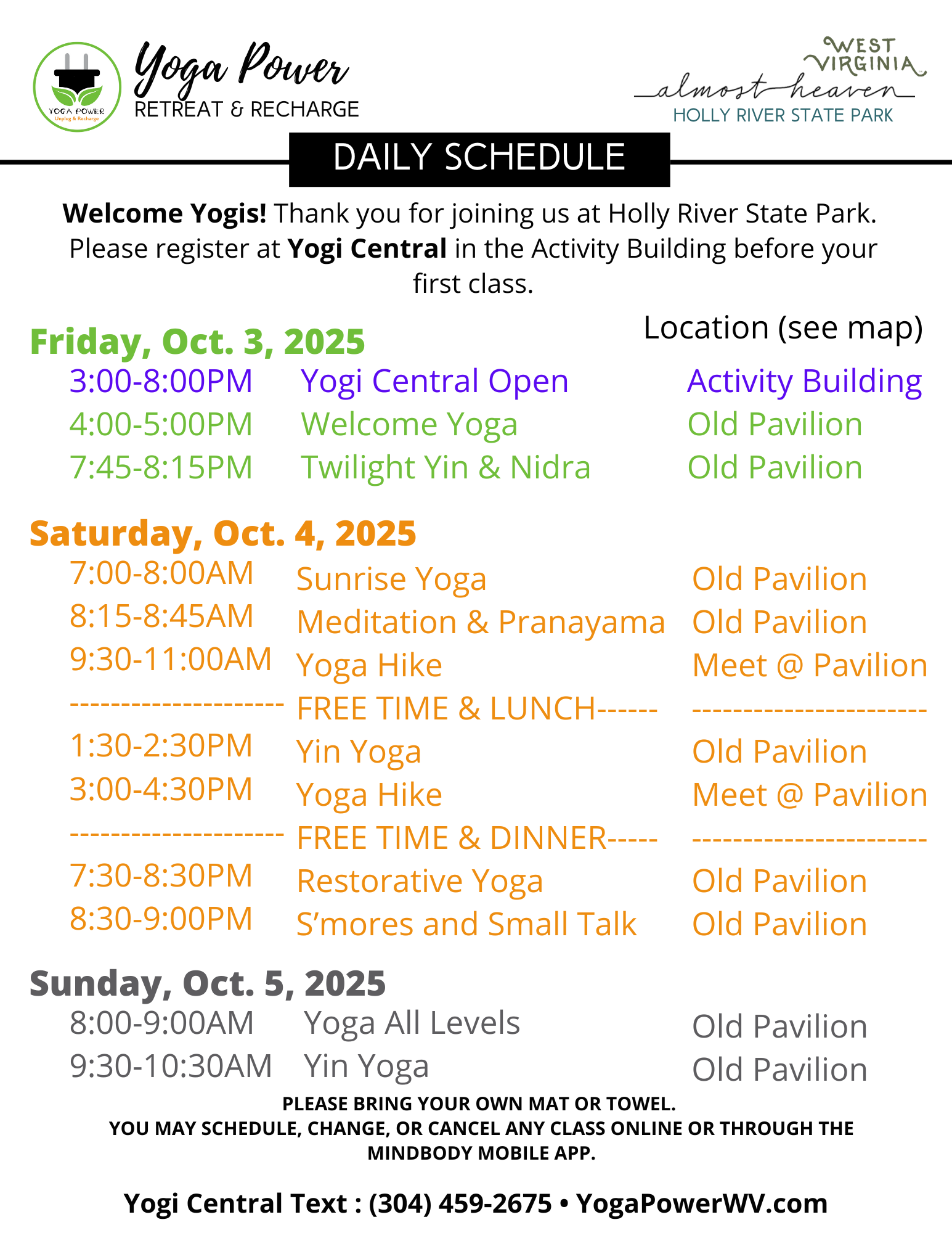schedule_copy6