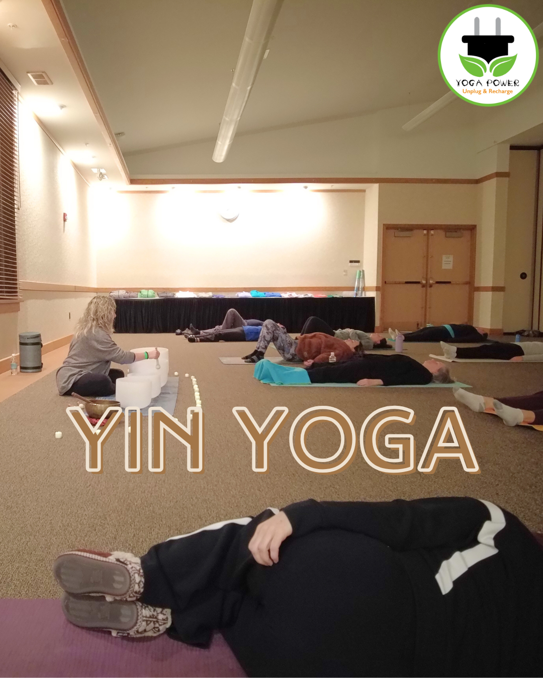 yin no text_copy