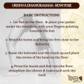 yogatogo.com.au