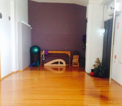 small studio (2)