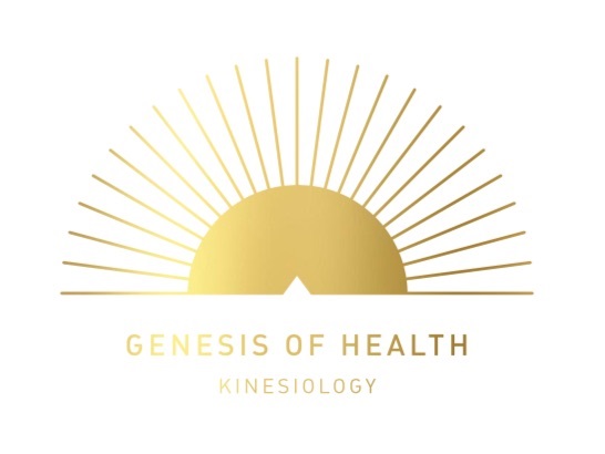 Genesis of Health