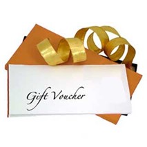 Gift Voucher_copy
