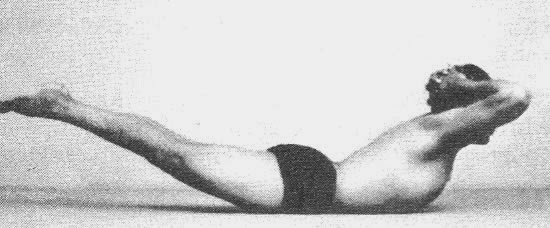 Iyengar Yoga UK - Repost @iyengaryogawithjayne ・・・ Kurmasana. Tortoise pose.  B.K.S. Iyengar said this asana can calm the nervous system, improve one's  energy and activate the spine and abdominal organs. By releasing