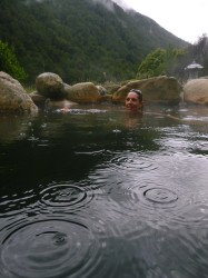Romina NZ