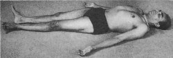 Savasana