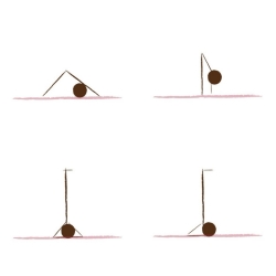Sequence A