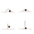 Sequence B