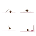 Sequence C