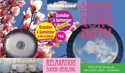 Sound Healing Spring 2020 web