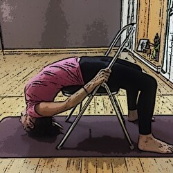 Urdvah Dhanursana_copy1