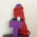 Yoga Gift Pack