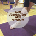 Yoga Intensive