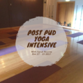 Yoga Intensive1