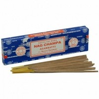 incense