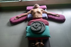 savasana2