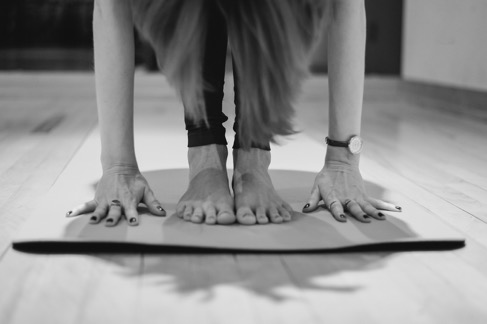 20150311_KarenYoga-1292