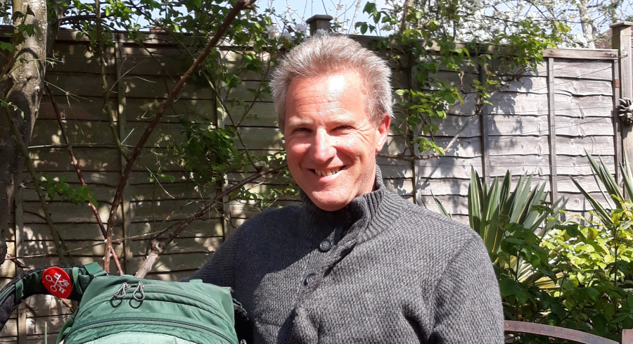 Andy_header image