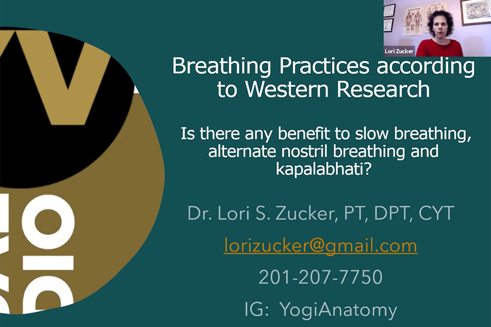 Breathing-Practices