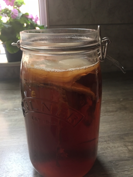 Kombucha (2)_copy