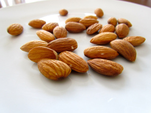 Mary diet blog (2)