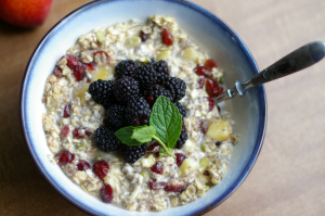 Mary diet blog (3)