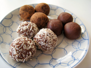 Mary diet blog (4)