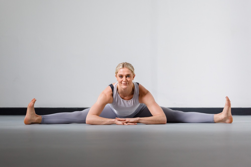 Movement and Mobility
