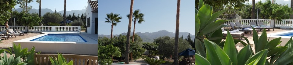 Retreat images