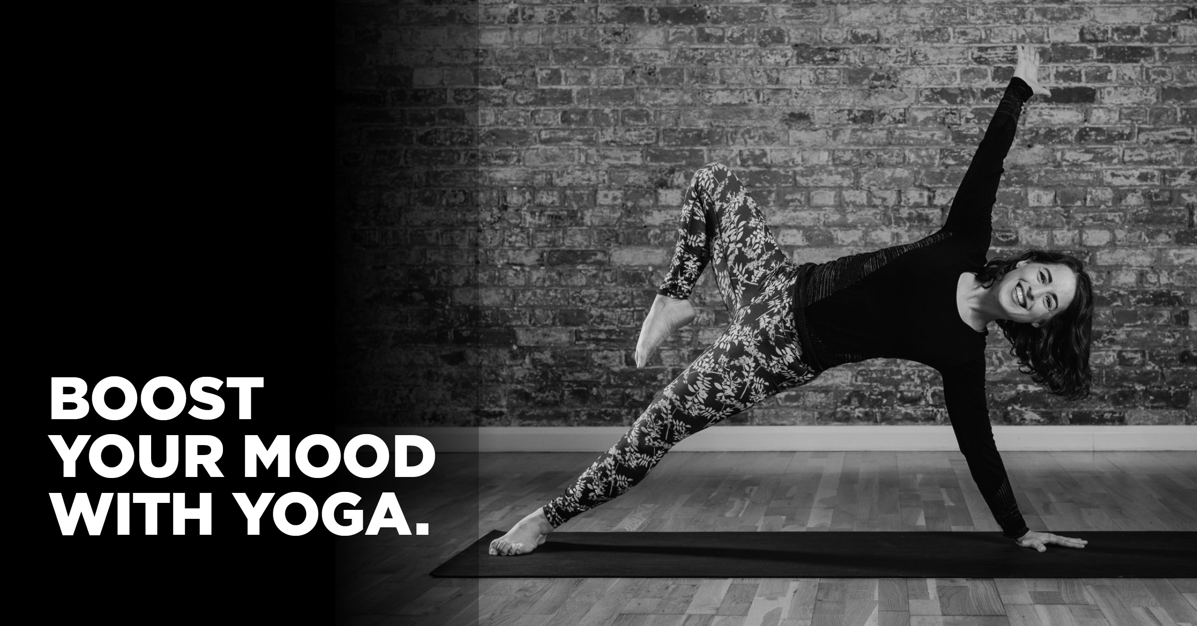 Yoga Classes Oxford Vinyasa Hot Yoga And More Yogavenue