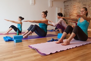YogaVenue-1591