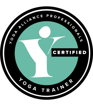 Yoga Alliance 250 Hour Yoga Teacher Training | YogaVenue ...