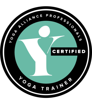 Yoga Alliance 250 Hour Yoga Teacher Training YogaVenue Oxford