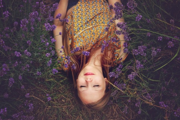 Yoga_Nidra_Woman
