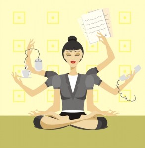 busy-yoga-girl1-293x300