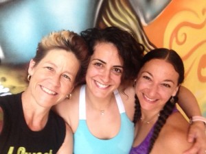 caroline-dana-and-sheri-300x225