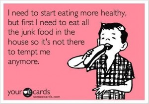 new-years-resolutions-funny-quotes-300x210