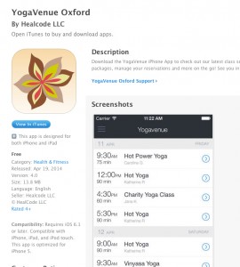yv-app-1-270x300
