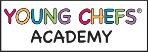 Childrens Cooking Classes | Young Chefs Academy Frisco TX